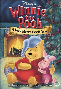 Winnie%20the%20Pooh.%20A%20Very%20Merry%20Pooh%20Year.jpg